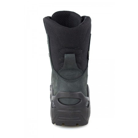 Lowa Boots Z8N GTX Boot Black