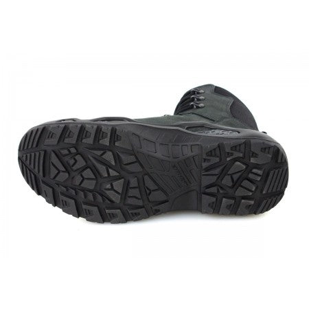 Lowa Boots Z8N GTX Boot Black