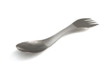 Light My Fire The Spork Titanium