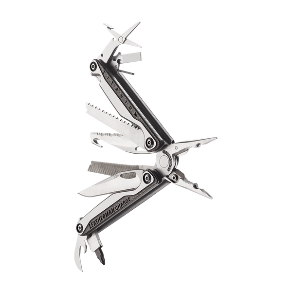 Leatherman Brand Collection – Tagged multi-tools – Becketts