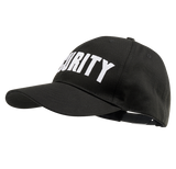 Brandit  Security Baseball Hat