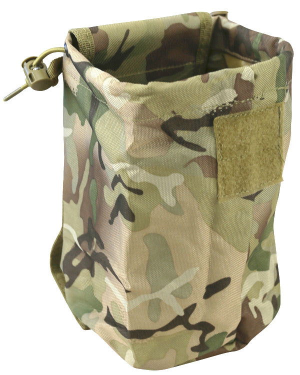Kombat UK - Folding Ammo Dump Pouch