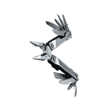 Leatherman Rebar Multi-Tool