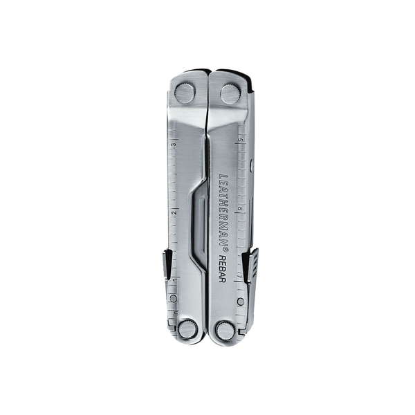 Leatherman Rebar Multi-Tool