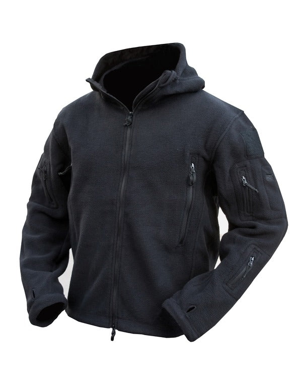 Kombat UK - Recon Tactical Hoodie