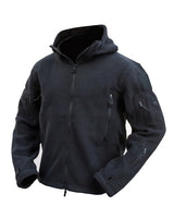 Kombat UK - Recon Tactical Hoodie
