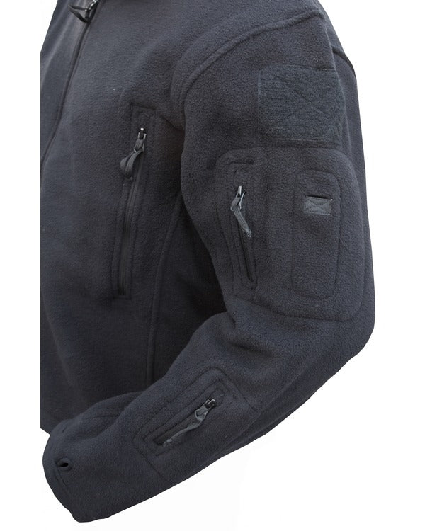 Kombat UK - Recon Tactical Hoodie