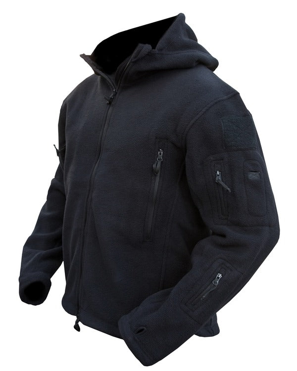 Kombat UK - Recon Tactical Hoodie