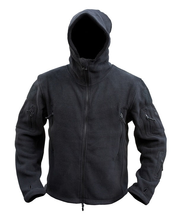 Kombat UK - Recon Tactical Hoodie