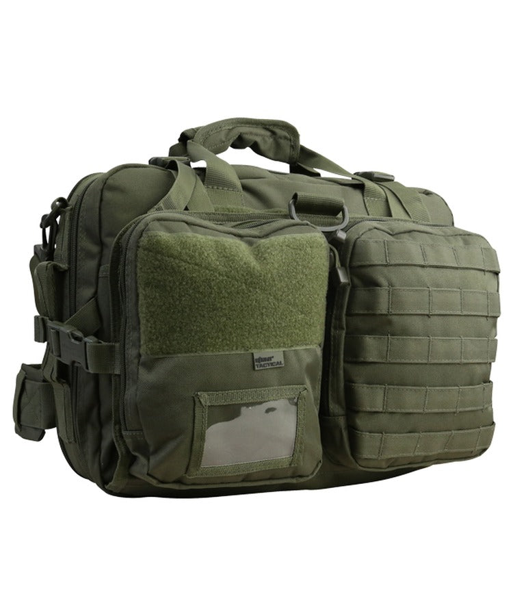 Kombat UK - Navigation Bag - 30 Litre