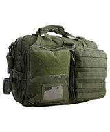 Kombat UK - Navigation Bag - 30 Litre