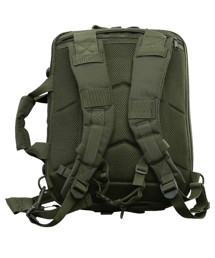Kombat UK - Navigation Bag - 30 Litre