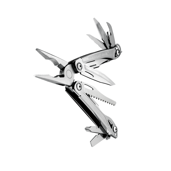 Leatherman Sidekick Multi Tool