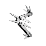 Leatherman Sidekick Multi Tool