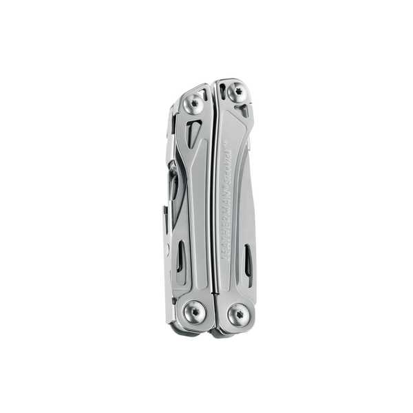 Leatherman Sidekick Multi Tool