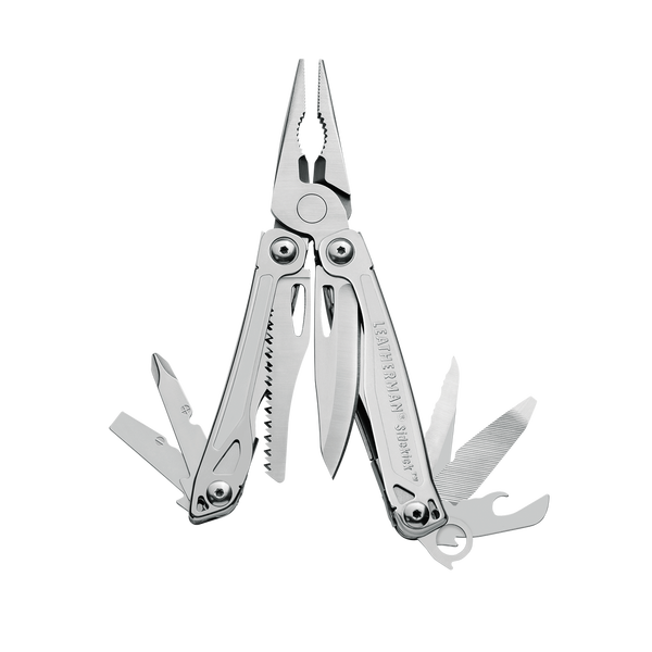 Leatherman Sidekick Multi Tool