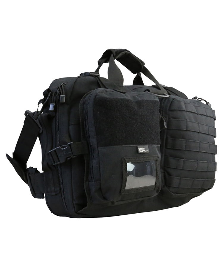 Kombat UK - Navigation Bag - 30 Litre