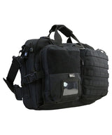 Kombat UK - Navigation Bag - 30 Litre
