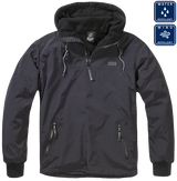 Brandit - Luke Windbreaker Jacket