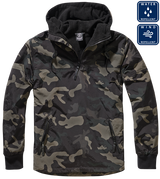 Brandit - Luke Windbreaker Jacket