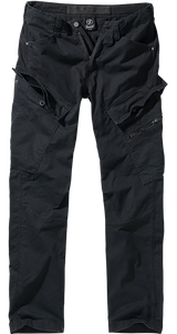Brandit - Adven Slim Fit Trousers