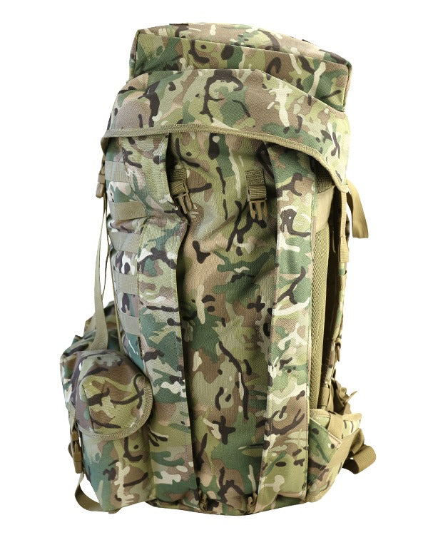 Kombat UK - Airborne Bergen - 100 Litre