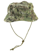 Kombat UK - British Special Forces Hat