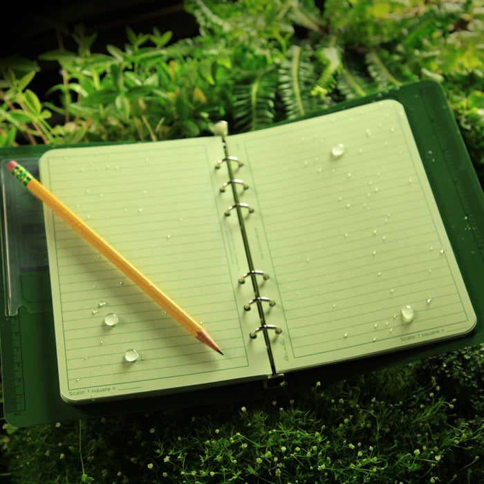 Rite in the Rain Loose Leaf Paper