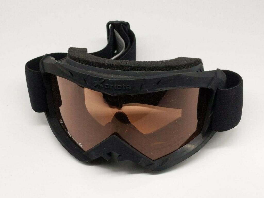 Ariete Military  Motorcycle Goggles