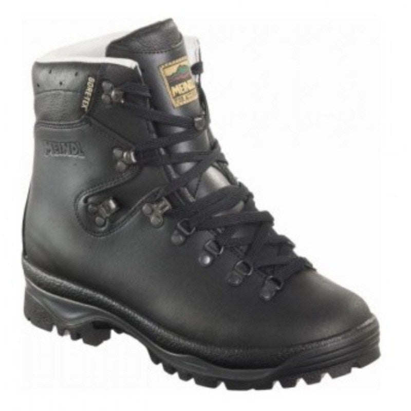 Meindl Boots Army Gore