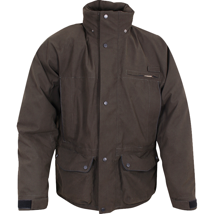Jack Pyke - Ashcombe Jacket
