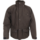 Jack Pyke - Ashcombe Jacket
