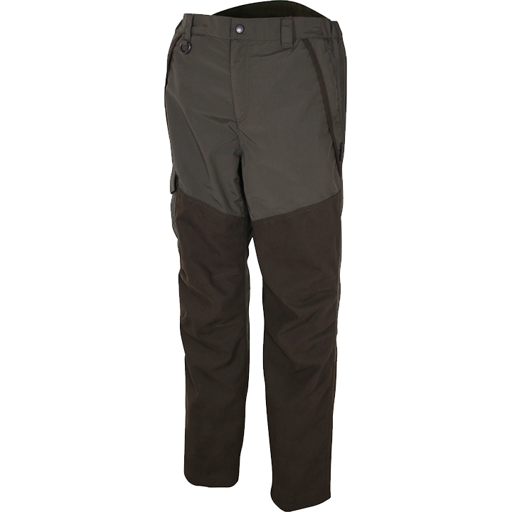 Jack Pyke - Ashcombe Trousers