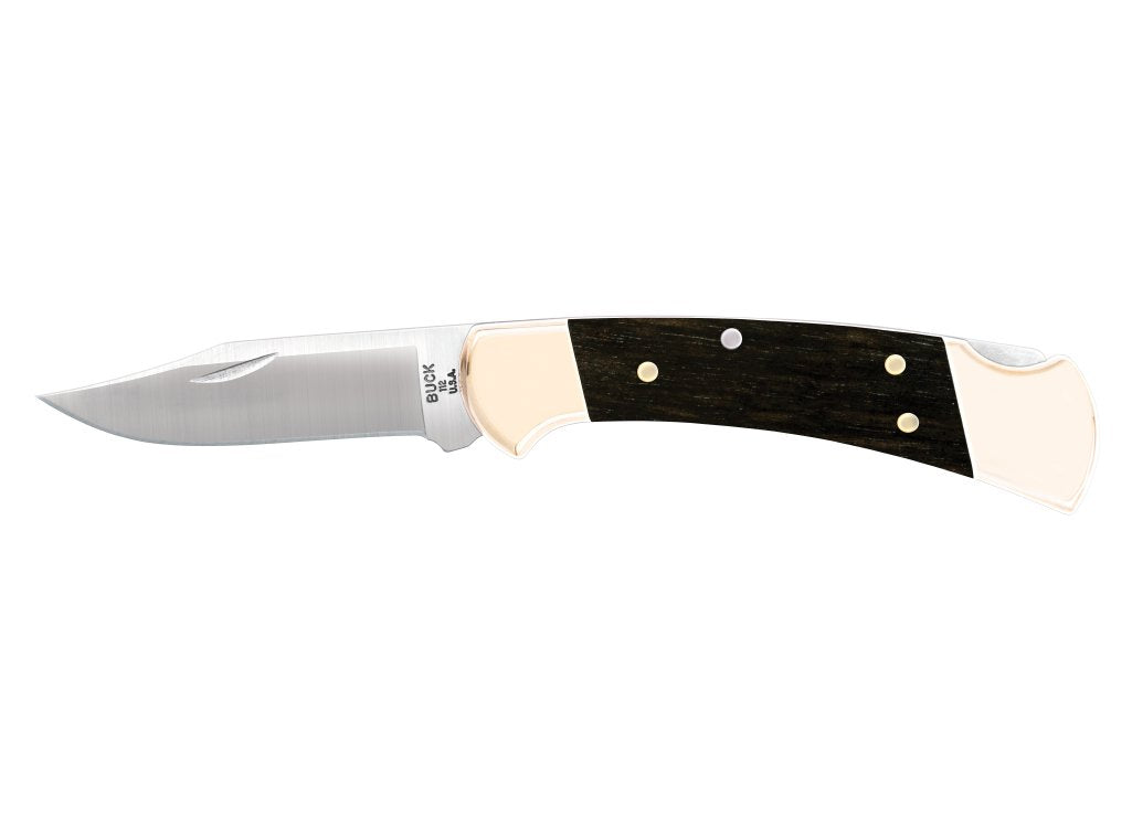 Buck - Ranger Knife
