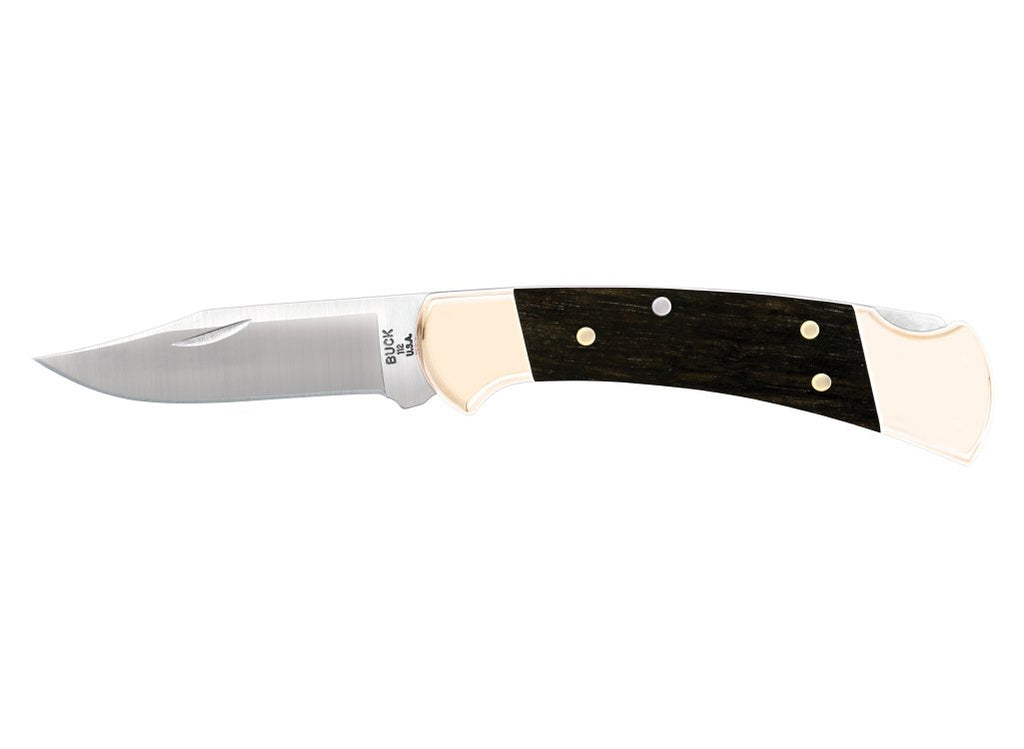 Buck - Ranger Knife