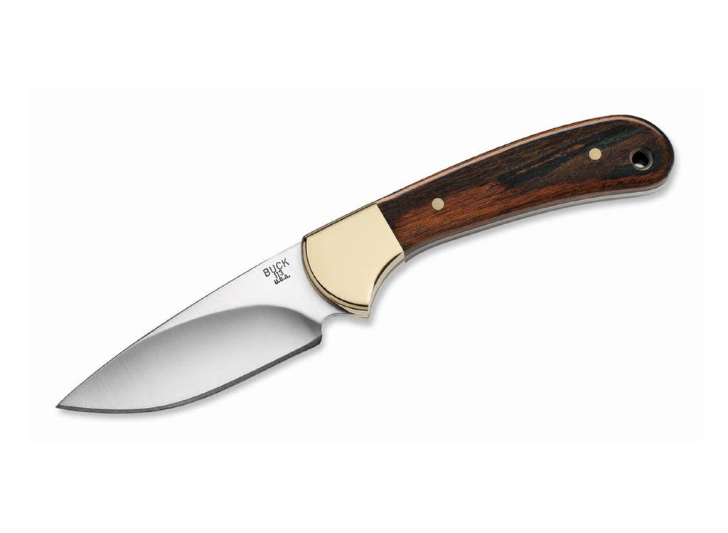 Buck - Ranger Skinner Knife