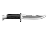 Buck - Special Knife - Black