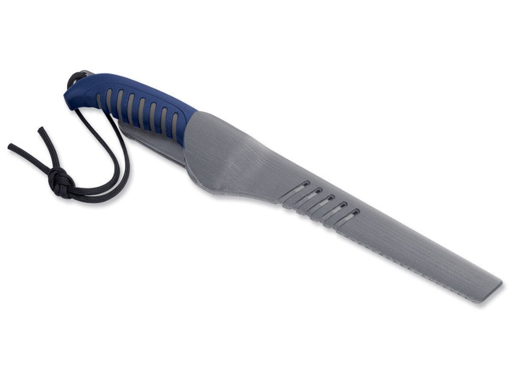 Buck - Silver Creek Fillet Knife - 6