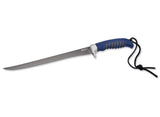 Buck - Silver Creek Fillet Knife - 9.5"