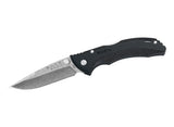 Buck - Bantam BBW Knife - Black