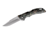 Buck - Bantam BHW Knife - Realtree® Xtra Green