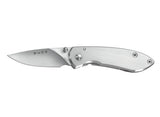 Buck - Colleague Knife