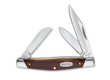 Buck - Stockman Knife
