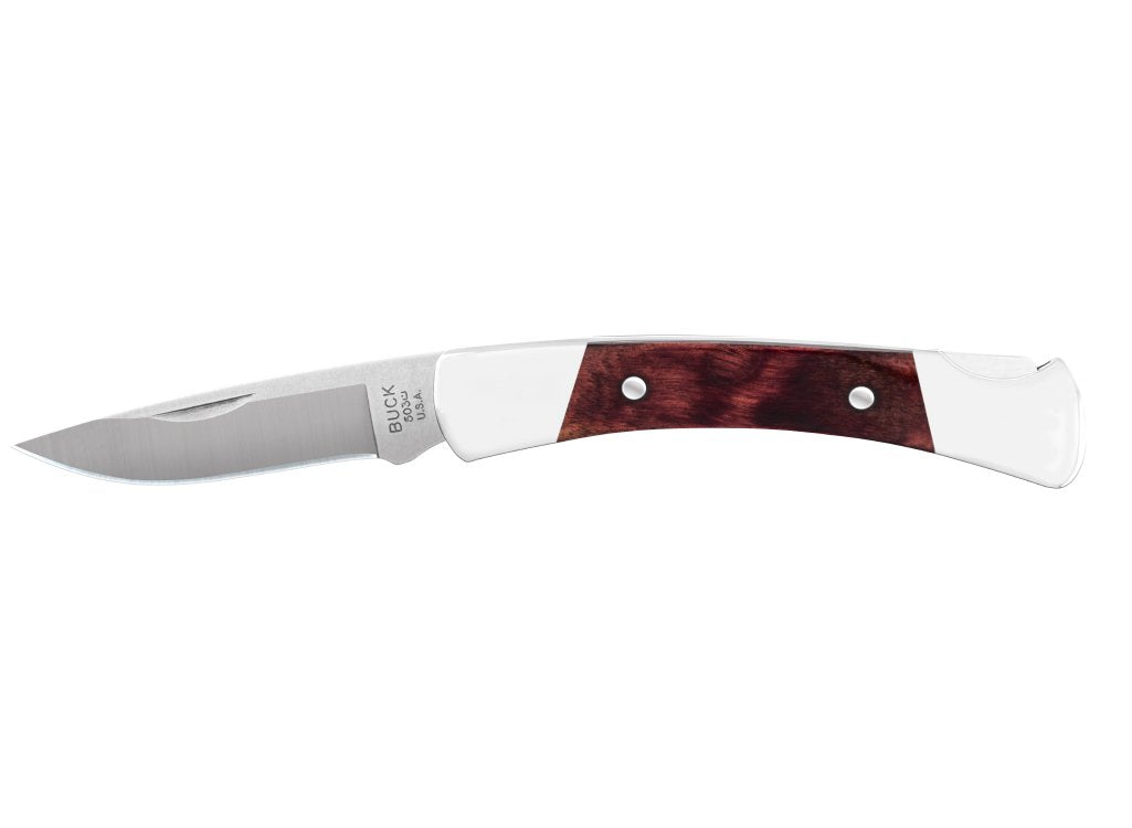 Buck - Prince Knife