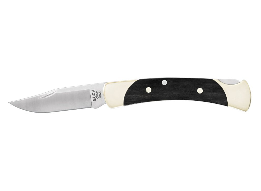 Buck - The 55 Knife