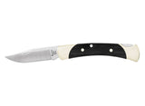 Buck - The 55 Knife
