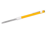 Buck - Diamond Pocket Sharpener