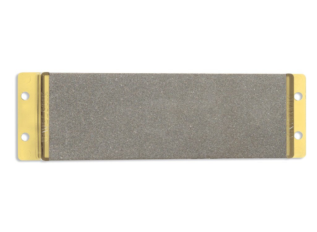 Buck - EdgeTek Bench Stone - Coarse