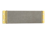 Buck - EdgeTek Bench Stone - Coarse