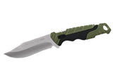 Buck - Pursuit Knife - Small